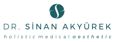Dr. Sinan Akyürek — Medikal Estetik