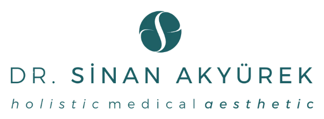 Dr. Sinan Akyürek — Medikal Estetik