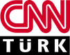 CNN Türk