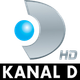 Kanal D